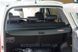 Шторка полка багажника ролет багажника Chery Tiggo 3 Tiggo 3 фото 6