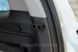 Шторка полка багажника ролет багажника Chery Tiggo 3 Tiggo 3 фото 2