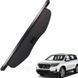 Шторка багажника Honda Passport 2019 2020 2021 2022 2023 2024 полка ролет passport фото 2