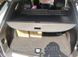 Шторка багажника Cadillac XT5 2016 2017 2018 2019 2020 2021 2022 полка ролет Cadillac XT5-16-22 фото 4