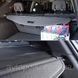 Шторка багажника Chevrolet Equinox 2016 2017 2018 2019 2020 2021 2022 3 покоління полиця ролет Equinox-3 фото 2