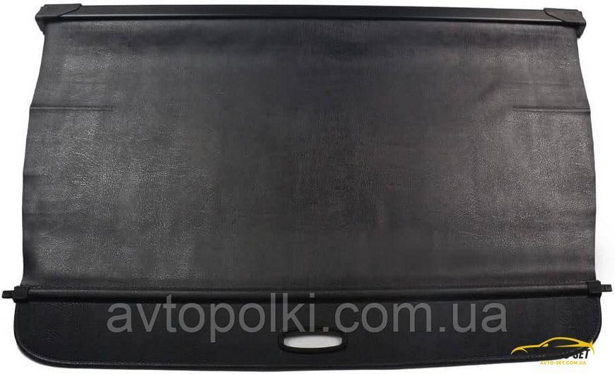Шторка багажника BMW X5 G05 x5m f95 2018 2019 2020 2021 2022 2023 полка ролет BMW X5 - G05 фото