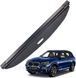 Шторка багажника BMW X3 G01 2018 2019 2020 2021 2022 2023 полка ролет BMW X3 - G01 фото 1