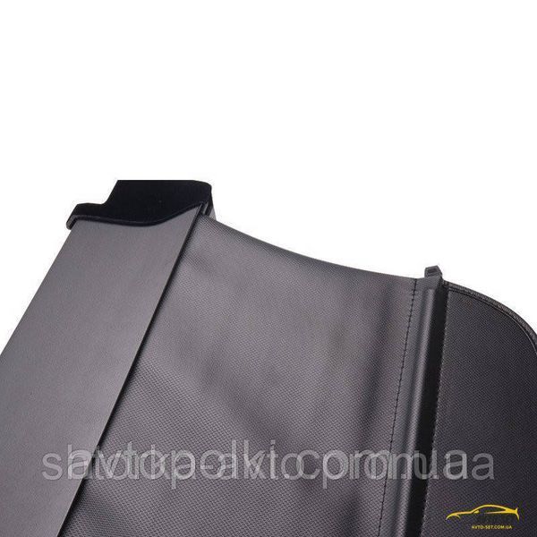Шторка багажника BMW X5 E70 2007-2013 полка ролет полиця BMW X5 - E70 фото