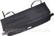 Топ шторка багажника Jeep Patriot MK 2006-2016 1 покоління полка ролет TJeep Patriot 06-16 фото 2