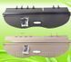 Шторка багажника Nissan Qashqai 2006 2007 2008 2009 2010 2011 2012 2013 полка ролет Qashqai-06-13 фото 2
