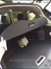 Новая шторка багажника Nissan Rogue T32 X-Trail 2014-2020 849824CL1A полка ролет Rogue X-Trail-14-20 фото 8