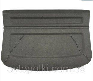 Новая полка багажника Mazda CX - 30 CX30 DGH96831002 шторка накладка ролет Mazda CX-30 фото