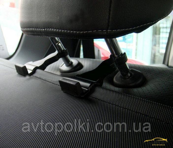 Шторка багажника Nissan T31 X-Trail 2007 2008 2009 2010 2011 2012 2013 2014 2015 84982-3UB0A полка ролет X-Trail-T-31 фото