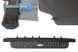 Шторка багажника Nissan T31 X-Trail 2007 2008 2009 2010 2011 2012 2013 2014 2015 84982-3UB0A полка ролет X-Trail-T-31 фото 7