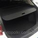 Шторка багажника Nissan T31 X-Trail 2007 2008 2009 2010 2011 2012 2013 2014 2015 84982-3UB0A полка ролет X-Trail-T-31 фото 1