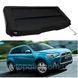 Полка багажника Mitsubishi ASX 2010 2011 2012 2013 2014 2015 2016 2017 7237A083 фото 1