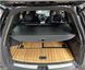 Шторка багажника Cadillac XT6 2022 2023 2024 2025 полиця ролет Cadillac XT6 фото 2