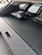 Шторка багажника Hyundai Tucson 2015 2016 2017 2018 2019 3 покоління полиця ролет Tucson 15-20А фото 4