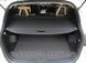 Шторка багажника Hyundai Tucson 2015 2016 2017 2018 2019 3 покоління полиця ролет Tucson 15-20А фото 1