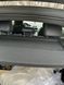Полка багажника Land Rover Range Rover Evoque L538 2012 2013 2014 2016 2017 2018 2019 полиця ролет LandRover Evoque фото 4