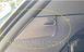 Топ Шторка багажника Ford&nbsp;Kuga Escape 2019 2020 2021 2022 2023 2024 2025 полиця ролет полка Ford Escape-4-топ фото 4