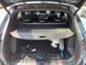 Топ Шторка багажника Ford&nbsp;Kuga Escape 2019 2020 2021 2022 2023 2024 2025 полиця ролет полка Ford Escape-4-топ фото 1