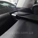 Шторка багажника AUDI Q7 4M 2016 2017 2018 2019 2020 2021 2022 нові полиця ролет жалюзі AUDI16 фото 2