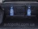 Топ качество шторка багажника Honda CRV CR-V (Хонда СРВ) 4 2012 2013 2014 2015 2016 CRV-4-топ фото 2