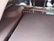 Шторка багажника Buick Velite 6 полка полиця ролет накладка Buick Velite 6 фото 2