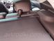 Шторка багажника Buick Velite 6 полка полиця ролет накладка Buick Velite 6 фото 3