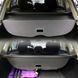 Шторка багажника Nissan Murano 2016 2017 2018 2019 2020 Z52 полка ролет Nissan Murano Z52 фото 3